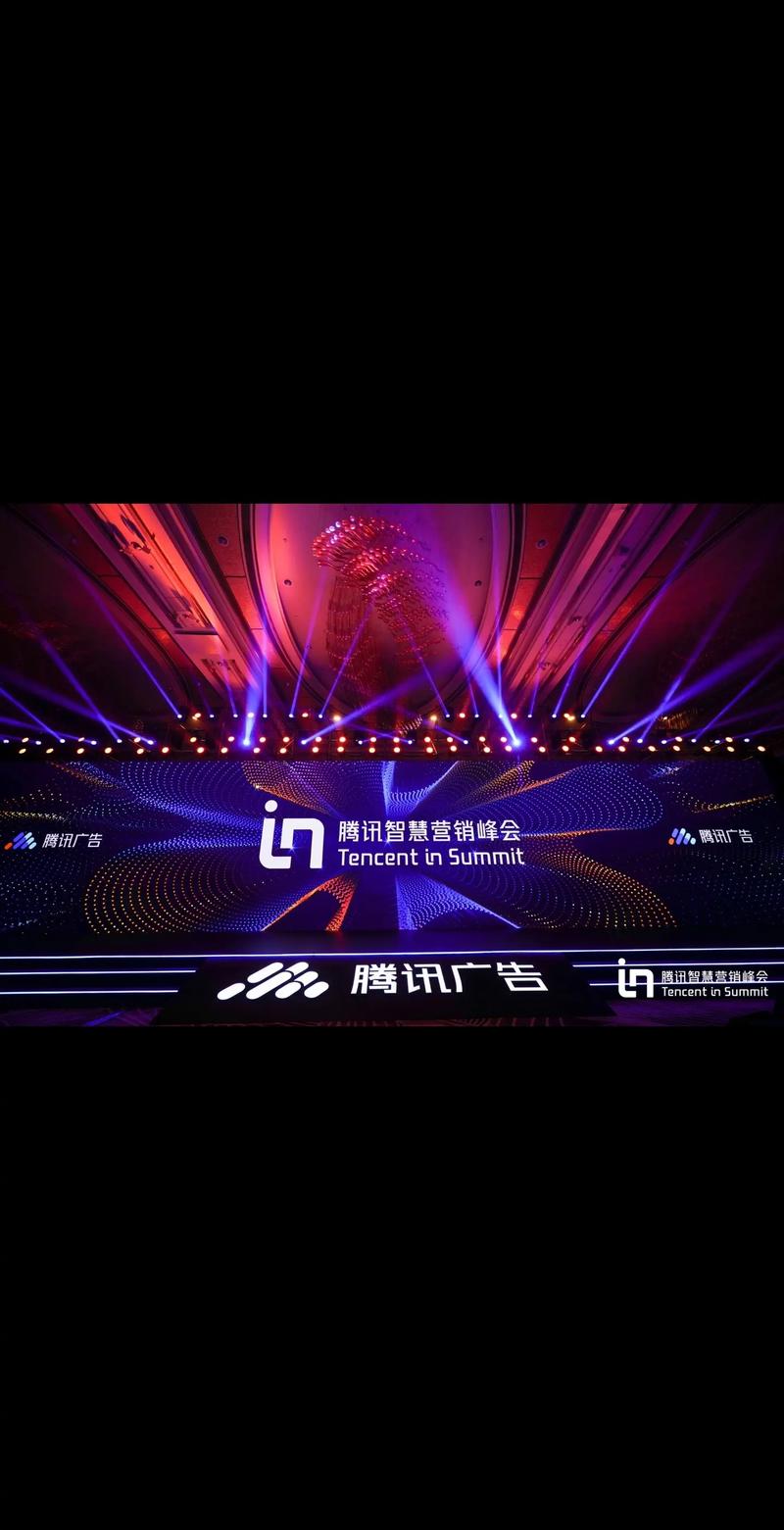 选择广告片制作:您的故事如何精彩呈现