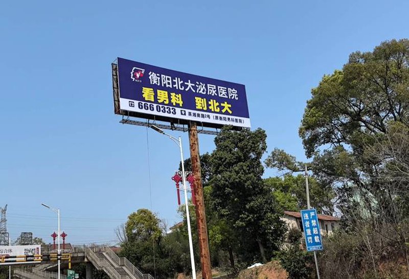 品牌策划：企业的无形资产如何构建