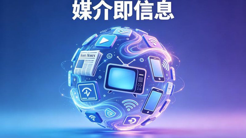 厦门广告业的新篇章：创意与科技的融合